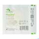 Wundverband Mepilex Silikon 5x 5cm 1st, A-Nr.: 4042018 - 02