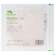 Wundverband Mepilex Silikon Lite 15x 15cm 1st, A-Nr.: 2829926 - 01