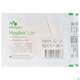 Wundverband Mepilex Silikon Lite 6x 8,5cm 1st, A-Nr.: 2829872 - 01