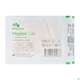 Wundverband Mepilex Silikon Lite 6x 8,5cm 1st, A-Nr.: 2829872 - 02