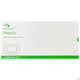 Wundverband Mepore Steril Pharm 9x 20cm 5st, A-Nr.: 3627337 - 01