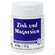Zink Kapseln +magnesium Canea 60st, A-Nr.: 2774355 - 01