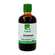 Sie sehen eine Packung Zinnkraut Tinktur Equisetum Arvense Phytopharma 100ml, Produktbild: 02 Zinnkraut Tinktur Equisetum Arvense Phytopharma 100ml, A-Nr.: 5393671 - 02