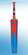 Braun Oral-B Stages Power Kinder, A-Nr.: 3012162 - 02