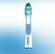 Braun Oral-B Ersatzzahnbürste Sonic, A-Nr.: 2948080 - 02
