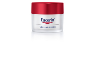 Eucerin VOLUME-FILLER Tagespflege für normale bis Mischhaut, A-Nr.: 4105374 - 01