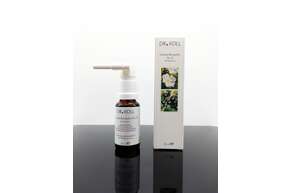 Gemmokomplex Nr. 10 Rachenspray, A-Nr.: 5238723 - 01