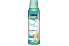 Hansaplast Fresh Active Deodorant, A-Nr.: 1888619 - 01