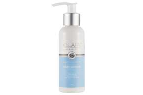 KELAPA Baby Lotion Kokosöl Bio, A-Nr.: 4738458 - 01