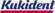 Kukident Haftcreme Extra-Stark 40ml, A-Nr.: 5019470 - 02