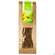 Tulsi Tee -anatis Indisches Basilikum 80g, A-Nr.: 4605094 - 01