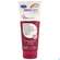 Molicare Skin Zinkoxid Creme 200ml, A-Nr.: 4738033 - 01