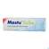 Mastu Salbe +haemorrhoiden 30g, A-Nr.: 5646913 - 02