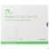 Wundverband Mepilex Silikon Border/flex/lite 15x 15cm 5st, A-Nr.: 3067884 - 01