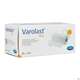 Zinkleimbinden Varolast Plus 10cmx 10m 1st, A-Nr.: 2724096 - 03