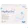 Wundverband Fixierfolie Hydrofilm Roll Unsteril 10mx10cm 1st, A-Nr.: 3289461 - 01