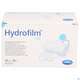 Wundverband Fixierfolie Hydrofilm Roll Unsteril 10mx10cm 1st, A-Nr.: 3289461 - 01