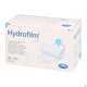 Wundverband Fixierfolie Hydrofilm Roll Unsteril 10mx10cm 1st, A-Nr.: 3289461 - 02