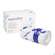Wundverband Fixierfolie Hydrofilm Roll Unsteril 10mx10cm 1st, A-Nr.: 3289461 - 05