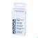 Micropur Mc10t Tabl 40st, A-Nr.: 2528834 - 02
