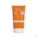 Avène Intense Protect Spf 50+ 150ml, A-Nr.: 5397829 - 05