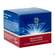Basen Regulationscreme Dr.ewald Toeth 100g, A-Nr.: 2629133 - 02