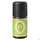 Aetherische Oele Primavera Vanilleextrakt Bio 5ml, A-Nr.: 2584057 - 03