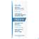 Ducray Kelual Emulsion 50ml, A-Nr.: 5431756 - 01