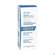 Ducray Kelual Emulsion 50ml, A-Nr.: 5431756 - 02