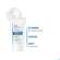 Ducray Kelual Emulsion 50ml, A-Nr.: 5431756 - 04