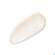 Vichy Neovadiol In Den Wechseljahren Tag Th 50ml, A-Nr.: 5428352 - 06