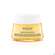Vichy Neovadiol Nach Den Wechseljahren Tag 50ml, A-Nr.: 5428398 - 06