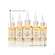 Vichy Neovadiol Meno 5 Bi-serum 30ml, A-Nr.: 5424070 - 05