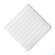 Hydroclean Wundkissen 7,5x7,5cm 10st, A-Nr.: 5310685 - 04