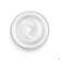 Vichy Liftactiv/supreme Anti-falten Lsf30 Straffheitspflege 50ml, A-Nr.: 5304874 - 05