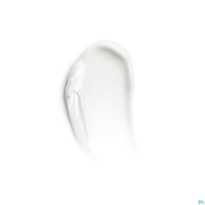 Sie sehen eine Packung Vichy Liftactiv/supreme Anti-falten Lsf30 Straffheitspflege 50ml, Produktbild: 05 Vichy Liftactiv/supreme Anti-falten Lsf30 Straffheitspflege 50ml, A-Nr.: 5304874 - 05