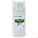 Msm Akut Gel Phyto 100ml, A-Nr.: 5305810 - 01