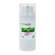 Msm Akut Gel Phyto 100ml, A-Nr.: 5305810 - 02