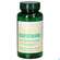 Bios Benfotiamin 100mg 100 Kapseln, A-Nr.: 5407166 - 01