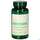 Bios Benfotiamin 100mg 100 Kapseln, A-Nr.: 5407166 - 01