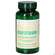 Bios Benfotiamin 100mg 100 Kapseln, A-Nr.: 5407166 - 02