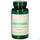 Bios Benfotiamin 100mg 100 Kapseln, A-Nr.: 5407166 - 02