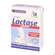 Sie sehen eine Packung Lactase Tabl 28.000 Fcc 80st, Produktbild: 02 Lactase Tabl 28.000 Fcc 80st, A-Nr.: 5296264 - 02