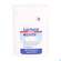 Lactase Tabl 28.000 Fcc 80st, A-Nr.: 5296264 - 06