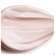 Vichy Neovadiol Rose Platinum Nacht 50ml, A-Nr.: 5182135 - 08