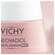 Vichy Neovadiol Rose Platinum Nacht 50ml, A-Nr.: 5182135 - 10