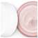 Vichy Neovadiol Rose Platinum Nacht 50ml, A-Nr.: 5182135 - 11