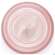 Vichy Neovadiol Rose Platinum Nacht 50ml, A-Nr.: 5182135 - 13