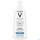 Vichy Purete Thermale Mineral/mizellenmilch Trockene Haut 400ml, A-Nr.: 5178903 - 01