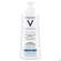 Vichy Purete Thermale Mineral/mizellenmilch Trockene Haut 400ml, A-Nr.: 5178903 - 02